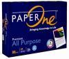 Paperone copier paper $1