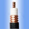 CMC 50 D-12-01 1/2&quot;Corrugated Copper Tube cable