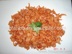 shrimp shell