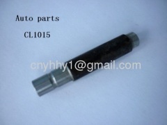 Iron Automobile Parts--limited shaft