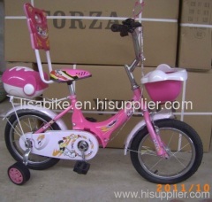 kids bike