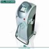 Diode laser hair removal beauty machine---T808