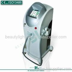 diode laser hair removal machine