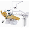 Dental Chair