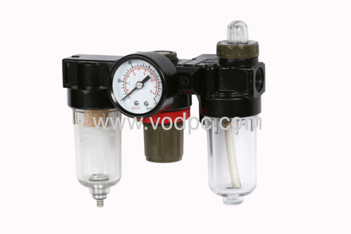 airtac ac2000 air filter regulator