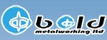 Ningbo Bold Metalworking Co.Ltd