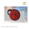 Bike rear light