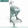 Hot ultrasonic liposuction equipment 3 in 1-T6