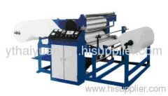 PE Foam Sheet/Film Laminating Machine