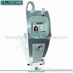 rf beauty machine