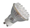 3w 38 led bulb