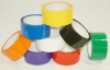 BOPP tapes/BOPP packing tapes/Good adhesion and strength tape