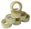 Packing Tape, Bopp adhesive tape ,BOPP packing tape