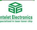 Intelet Electronic Co.,Ltd