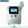 Ipl skin rejuvenation beauty salon machine