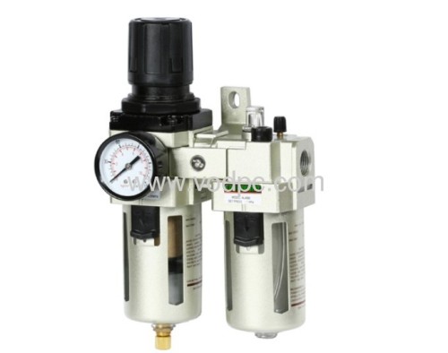 smc air filter regulator and lubricator