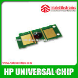 toner chip