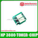 toner cartridge chip