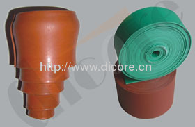 Heat Shrink Insulating Tape