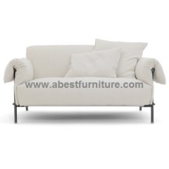 Carlo Colombo Chat Sofa