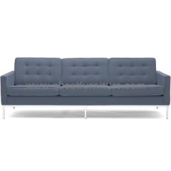 Florence Knoll Sofa