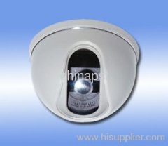 Elevator Dome Camera SONY CCD Low illumination