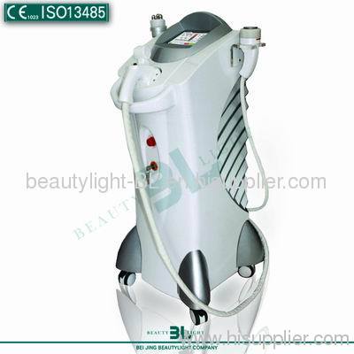 Hot body slimming beauty machine-MT6