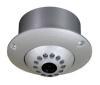 600TVL Ceiling IR Camera SONY CCD 10m Night Vision Distance