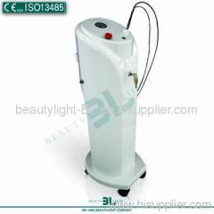 h2o peel skin rejuvenation machine