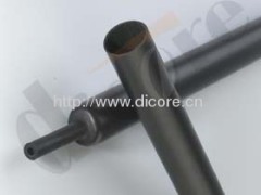 Heavy Wall Heat Shrink Tubing