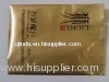 High quality plastic foil tea bag