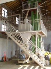 rock crusher,marble crusher,limestone crusher,granite crusher manufacturer