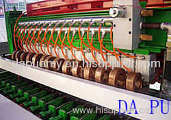 steel bar mesh welding machine/wire mesh welding machine