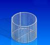 Sterilization Basket and Tray Accessories