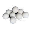 high Alumina ceramic ball