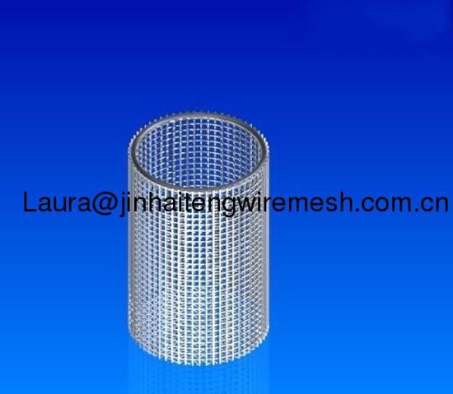 Medical disinfecting basket