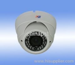 Color CCTV Mini Camera Optical Zoom 700TVL SONY CCD