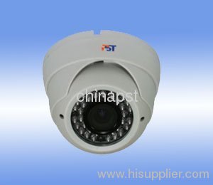 Color CCTV Mini Camera Optical Zoom 700TVL SONY CCD