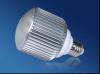 LED BULB B06