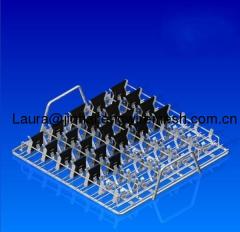 Stainless steel wire mesh Medicine chest (manufacturer)