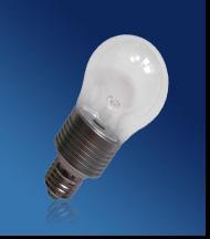 LED BULB B07