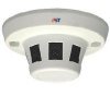 Smoke Detector Covert Camera mini CCTV