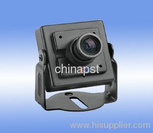 Mini Hidden Camera Video Surveillance Equipment
