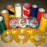 adhesive tape