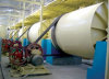 rotary drum dryer,rotary kiln dryer ,other dryers