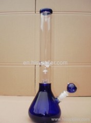 color glass bong