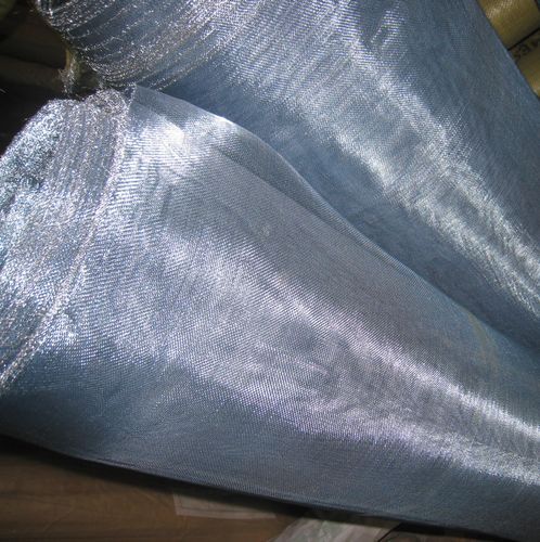 Galvanized Iron Wire Netting China