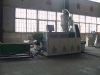 PP packaging band extrusion line