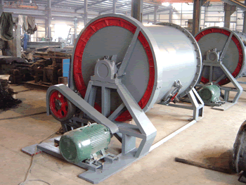 drum dryer,drum dryer price,Grain dryer, wine tank dryer, dryer Mongolian coal