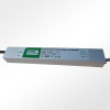 LED driver